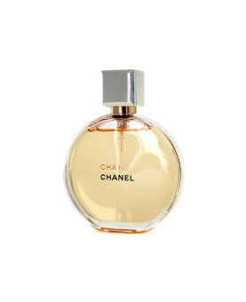 Chanel Chance woda perfumowana 35ml