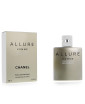 Chanel Allure Homme White woda perfumowana 100ml