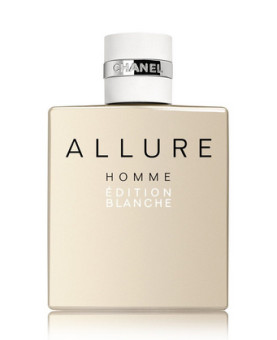 Chanel Allure Homme White woda perfumowana 50ml