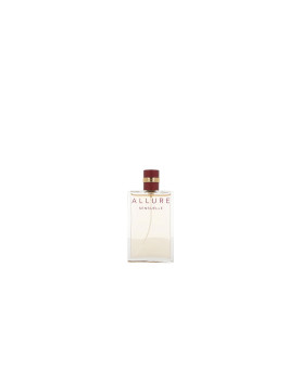 Chanel Allure Sensuelle woda perfumowana 50ml