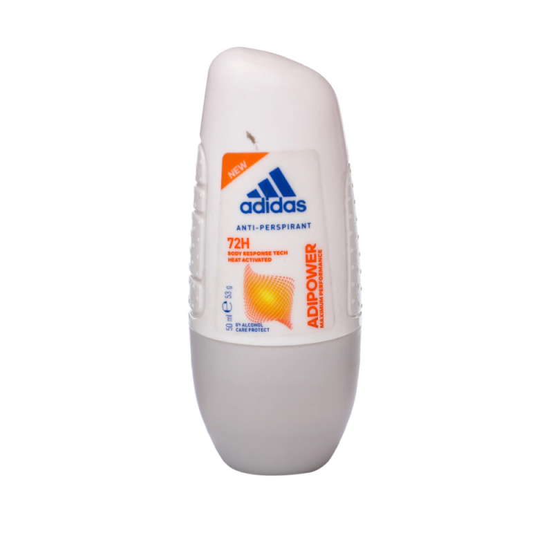 AdiPower Woman dezodorant w kulce 50ml