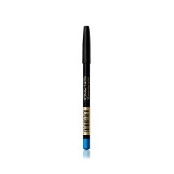 Kohl Pencil Konturówka do oczu nr 080 Cobalt Blue 4g