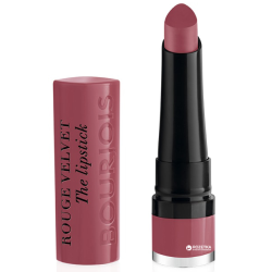 Rouge Velvet Lipstick szminka do ust 03 2,4g