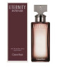 Calvin Klein Eternity Woman Intense woda perfumowana 30ml