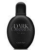 Calvin Klein Dark Obsession woda toaletowa 125ml
