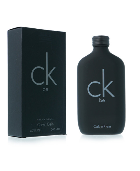 Calvin Klein CK Be woda toaletowa 200ml