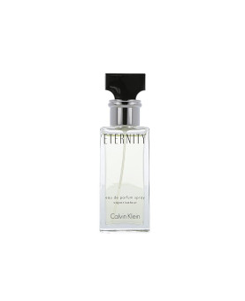 Calvin Klein Eternity Women woda perfumowana 30ml