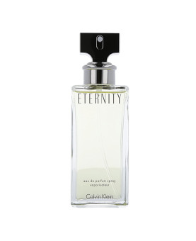 Calvin Klein Eternity Women woda perfumowana 100ml
