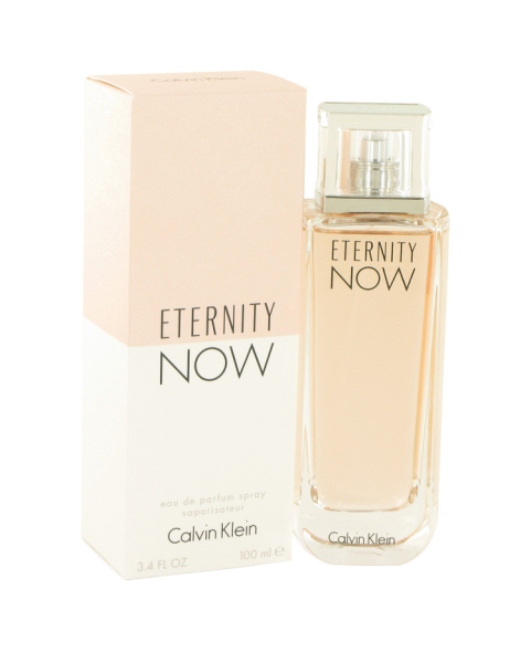 Calvin Klein Eternity Now woda perfumowana 100ml