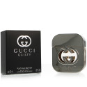 Gucci Guilty Platinum Edition woda toaletowa 50ml