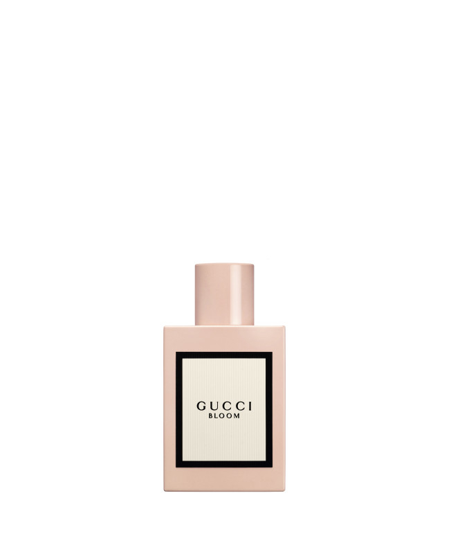 Gucci Bloom woda perfumowana 50ml