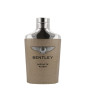 Bentley Bentley For Men Infinite Rush woda toaletowa 100ml