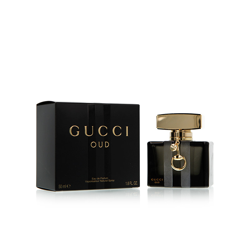 Gucci Oud woda perfumowana 50ml