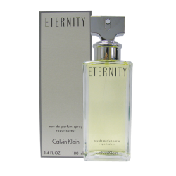 Calvin Klein Eternity woda perfumowana 100ml
