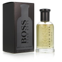 Hugo Boss Bottled Intense woda perfumowana 50ml