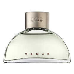 Hugo Boss Boss Women woda perfumowana 90ml