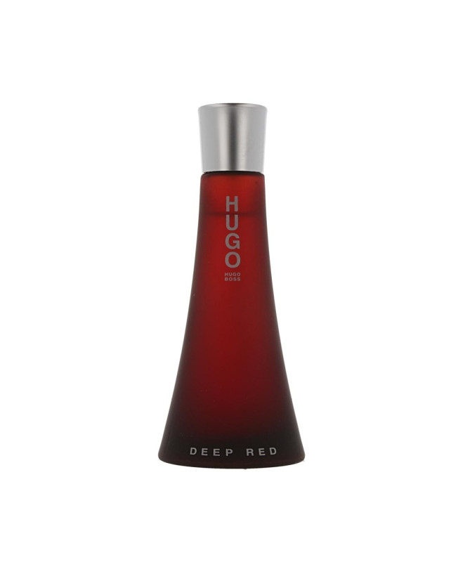 Hugo Boss Deep Red woda perfumowana 90ml