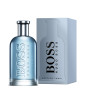 Hugo Boss Bottled Tonic woda toaletowa 200ml