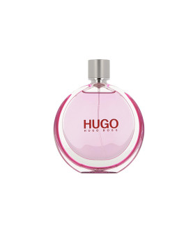 Hugo Boss Woman Extreme woda perfumowana 75ml