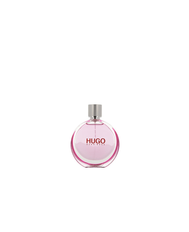 Hugo Boss Woman Extreme woda perfumowana 50ml