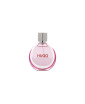 Hugo Boss Woman Extreme woda perfumowana 30ml