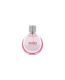 Hugo Boss Woman Extreme woda perfumowana 30ml