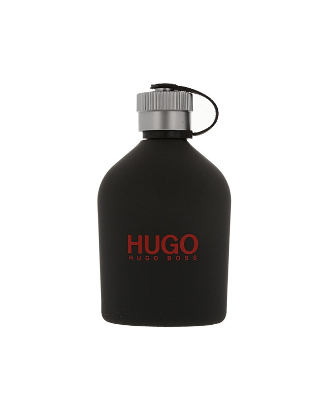 Hugo Boss Hugo Just Different woda toaletowa 200ml