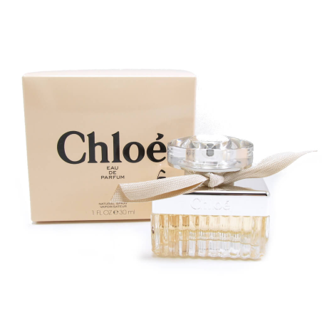 Chloe Chloe woda perfumowana 30ml