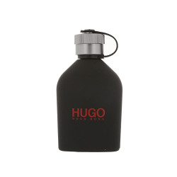 Hugo Boss Hugo Just Different woda toaletowa 125ml