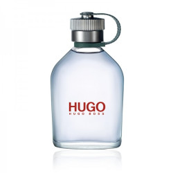 Hugo Boss Hugo  woda toaletowa 125ml