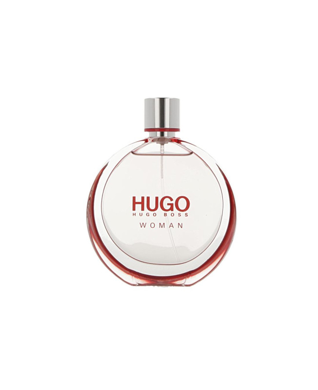 Hugo Boss Hugo Woman  woda perfumowana 75ml