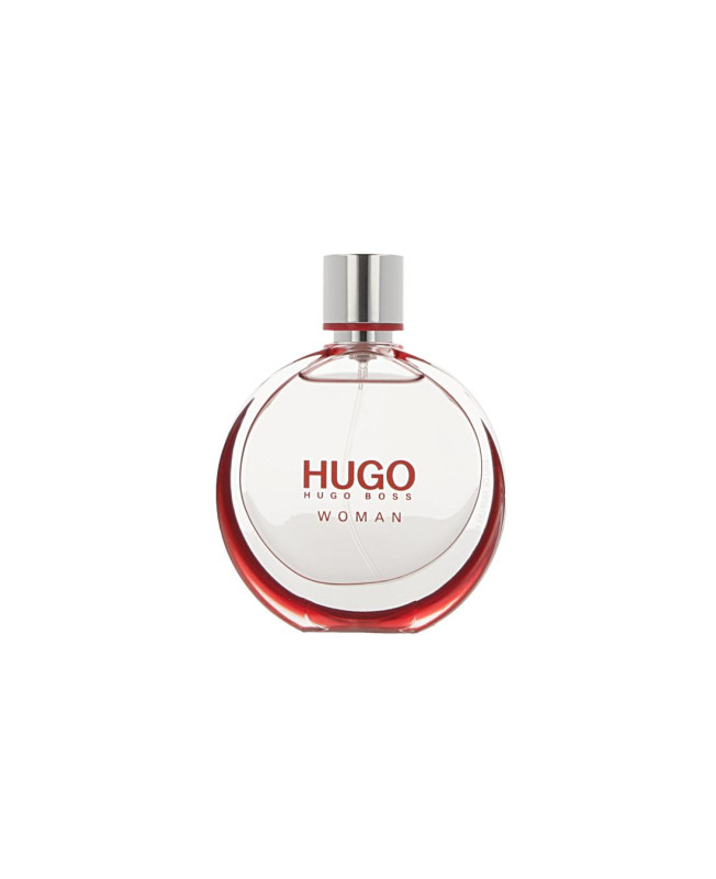 Hugo Boss Hugo Woman  woda perfumowana 50ml