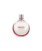 Hugo Boss Hugo Woman  woda perfumowana 50ml