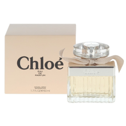 Chloe Chloe woda perfumowana 50ml