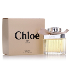 Chloe Chloe woda perfumowana 75ml