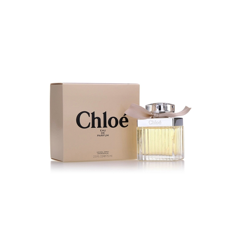 Chloe Chloe woda perfumowana 75ml