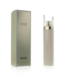 Hugo Boss Jour Pour Femme woda perfumowana 75ml