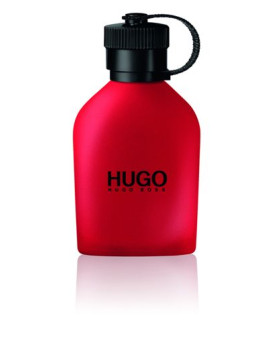 Hugo Boss Hugo Red woda toaletowa 75ml