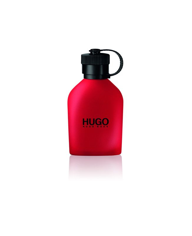 Hugo Boss Hugo Red woda toaletowa 75ml