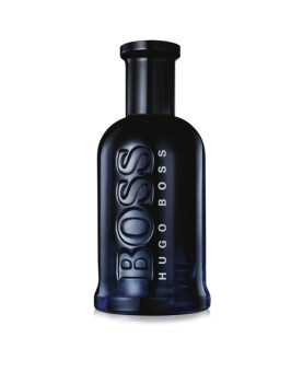 Hugo Boss Bottled Night woda toaletowa 200ml