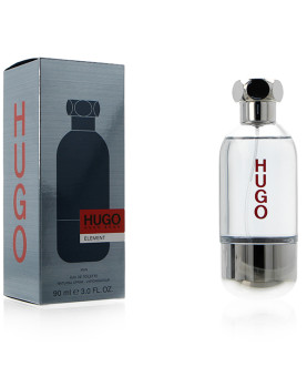 Hugo Boss Hugo Element woda toaletowa 90ml
