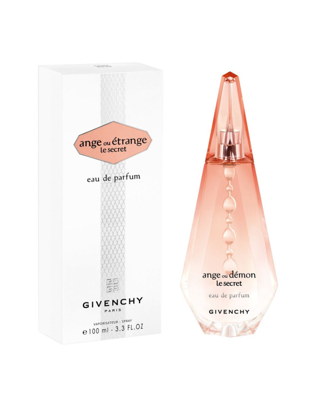 Givenchy Ange ou Demon Le Secret woda perfumowana 100ml