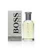 Hugo Boss Boss No.6 Bottled woda toaletowa 100ml