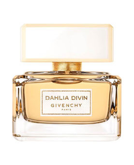 Givenchy Dahlia Divin woda perfumowana 75ml