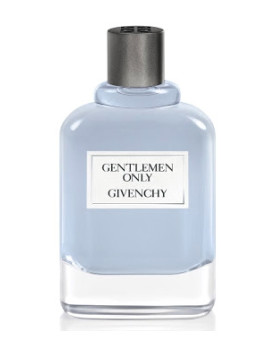 Givenchy Gentlemen Only woda toaletowa 50ml
