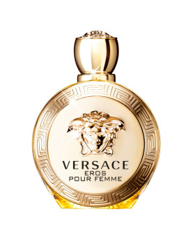 Versace Eros woda perfumowana 50ml