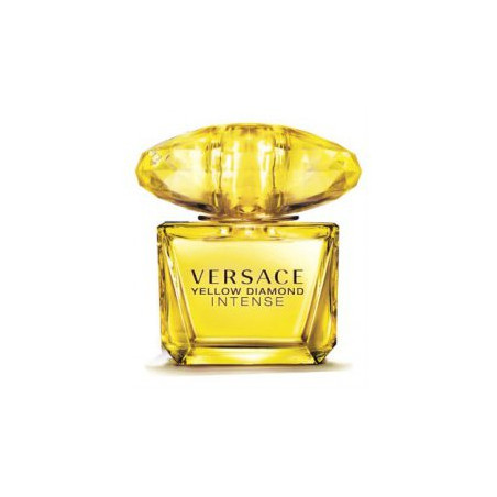 Versace Yellow Diamond Intense woda perfumowana 30ml