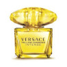 Versace Yellow Diamond Intense woda perfumowana 30ml