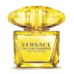Versace Yellow Diamond Intense woda perfumowana 50ml