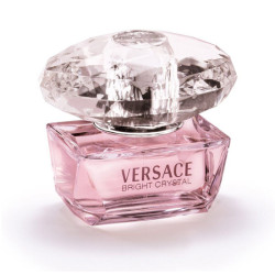 Versace Bright Crystal woda toaletowa 200ml